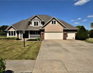 9343 Whispering Trace, Brownsburg image