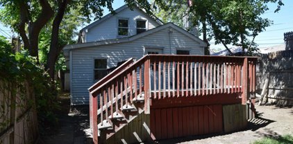 2124 N Mobile Avenue, Chicago