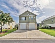 1703 Cottage Cove Circle, North Myrtle Beach image