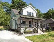 417 Myrtle St, Nashville image