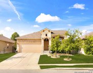 5919 Calaveras Way, San Antonio image