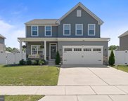 11 Circle Dr, Sicklerville image