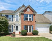 6617 Courtland  Street, Indian Trail image
