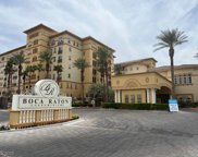 2455 W Serene Avenue Unit 709, Las Vegas image