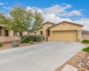 16837 S 175th Avenue, Goodyear image
