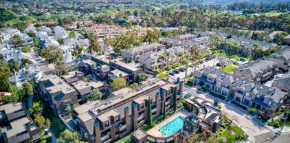 4435 Nobel Dr Unit #16, University City/UTC