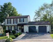 216 Lopax Rd, Harrisburg image