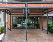 1140 23rd St Nw Unit #404, Washington image