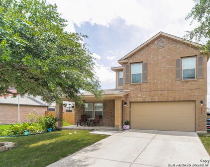 8002 Derby Vista, Selma