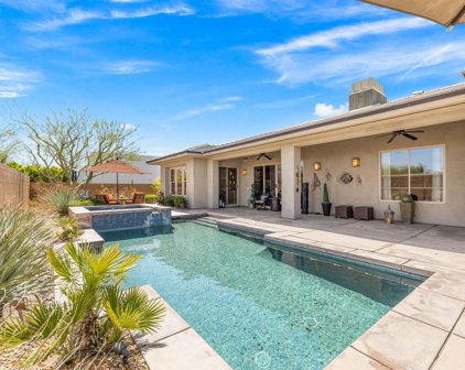 2718 Isabella Way, Palm Springs