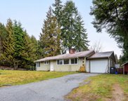 1876 Beaulynn Place, North Vancouver image