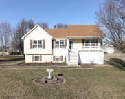 78 Rolling Heights Boulevard, Rineyville image