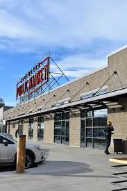 Homes for Sale near Edgewater Public Market