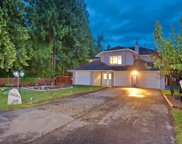 35684 Moore Avenue, Mission image