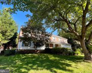 9713 Inaugural Way, Montgomery Village image