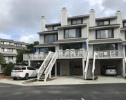 11 Lookout Harbour Way, Wrightsville Beach image