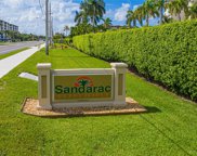 6672 Estero Boulevard Unit A507, Fort Myers Beach image