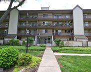 7400 Lakeview   Drive Unit #N207, Bethesda image