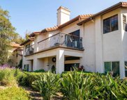 3517 Providence Lane, Carlsbad image