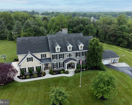 139 Whitetail Ln, Palmyra