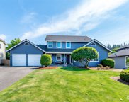 1317 S 291st Place, Federal Way image