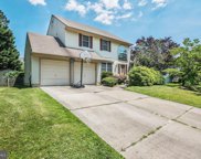 4 Country Squire   Lane, Marlton image