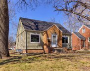 2600 30th  Street, Des Moines image