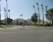 72327 Canyon Lane, Palm Desert image