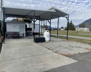 8400 Shook Road Unit 99, Mission image