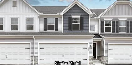 Lot 705 Emma Cir, Harrisburg