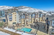 2669 Canyons Resort Drive Unit 412, Park City image