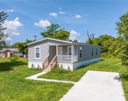 2220 Towles Street, Fort Myers image