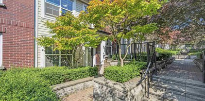 7458 Britton Street Unit 46, Burnaby
