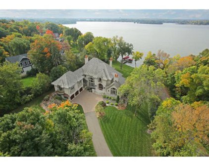 1530 Orchard Beach Place, Orono