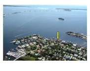 127 Ozona Drive, Palm Harbor image