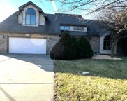 24712 S Walnut Street, Elwood image