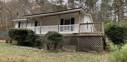 527 SW Miller Mountain Rd, Lindale