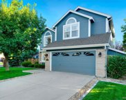 15698 W 65th Place, Arvada image