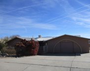 290 Lisbon Avenue SE, Rio Rancho image