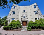 7034 Strathmore St Unit #305, Chevy Chase image