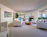 810 Lighthouse Ave 204, Pacific Grove image