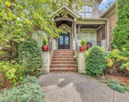 5004 Bentgrass Ct, Franklin image