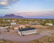 357 W Canyon Street, Apache Junction image