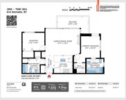 7088 18th Avenue Unit 1808, Burnaby image