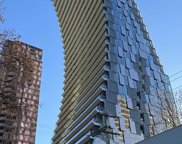 1568 Alberni Street Unit 3103, Vancouver image