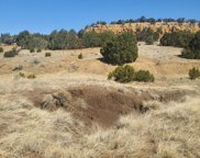 55 County Road 3034, Concho image