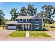 9065 MARION RD, Turner image
