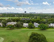 4310 Santa Maria St, Coral Gables image