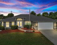 16023 Harbour Palms Drive, Fort Myers image