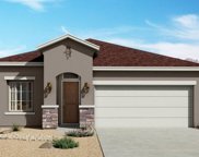 2321 Melon Ridge Loop NE, Rio Rancho image
